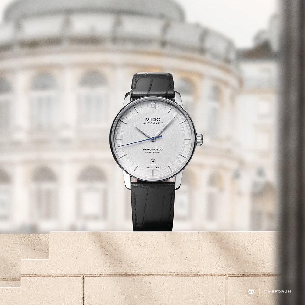 M037.407.16.261.00_IBA_Baroncelli_PR1_Square.jpg