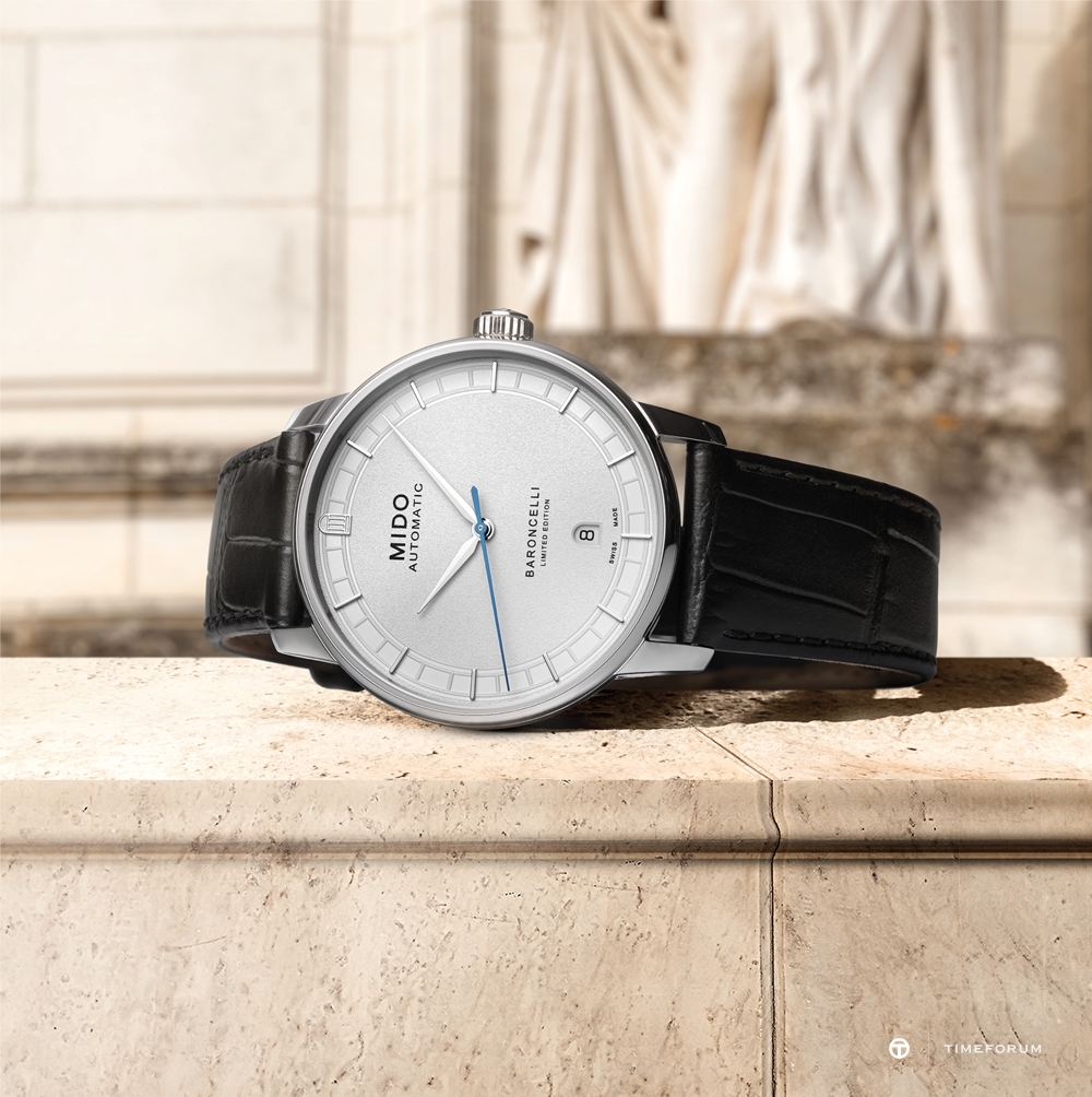 M037.407.16.261.00_IBA_Baroncelli_PR3.jpg