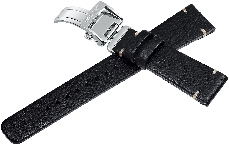 SPB365_additional_strap.jpg