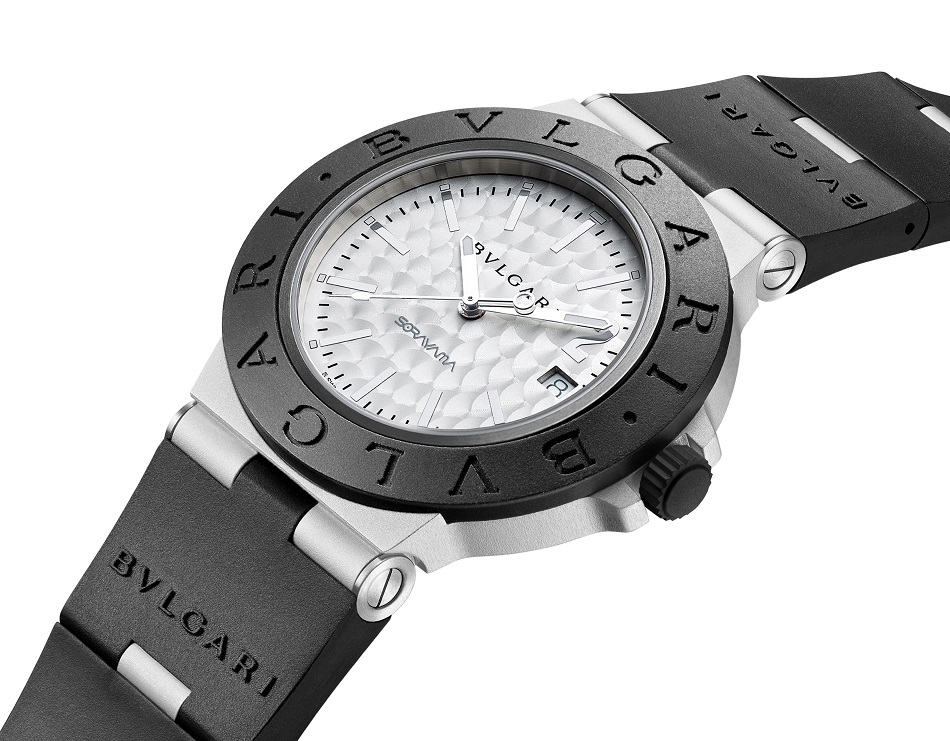 BVLGARI 2022_ALUMINIUM SORAYAMA_103703_005.jpg