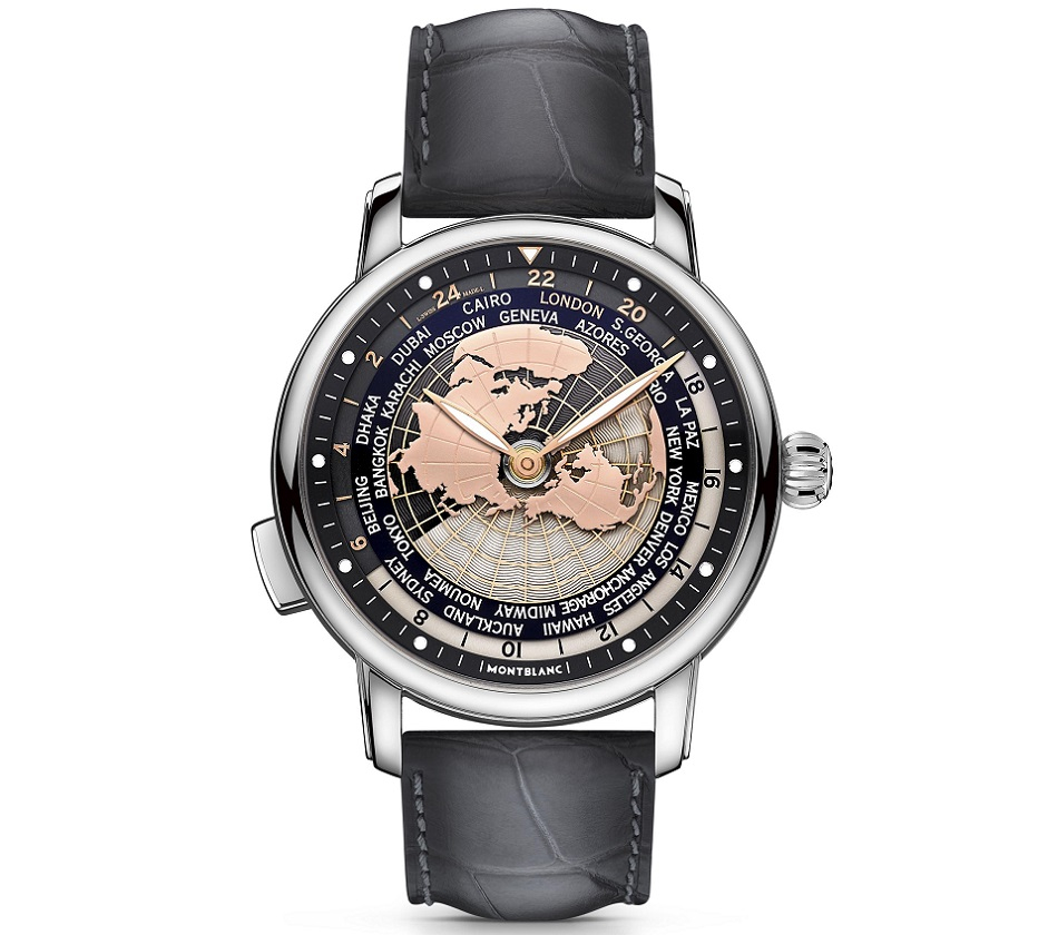 Montblanc Star Legacy Orbis Terrarum .jpg