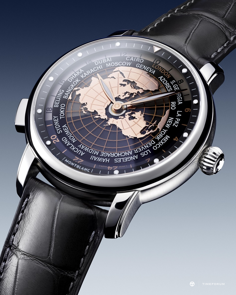 Watches 22 StarLegacy Orbis Terrarum  1286752325394.jpg