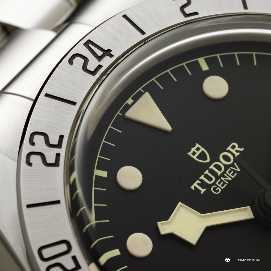 TUDOR-2021-S38-10550.jpg