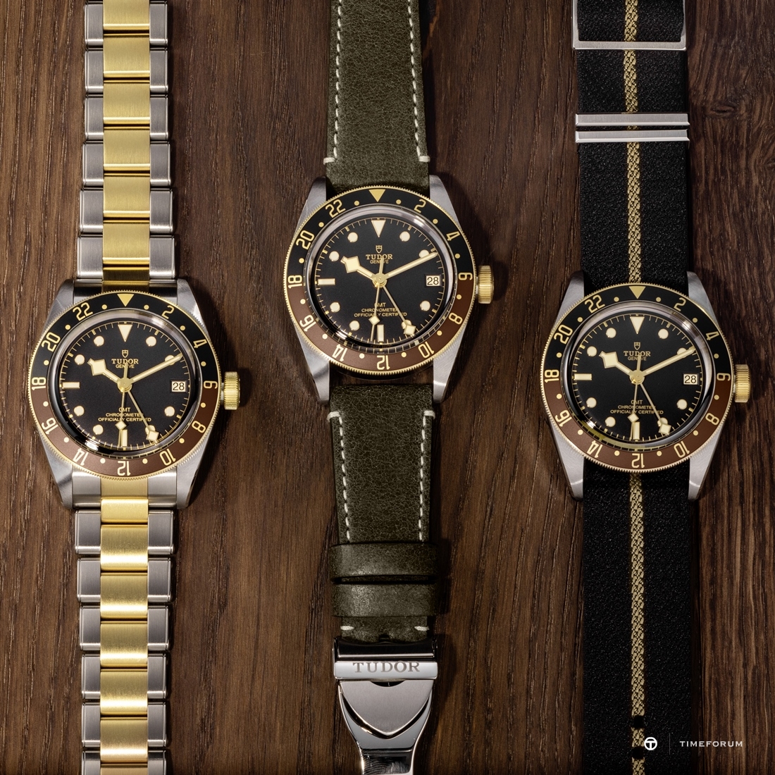 TUDOR-2021-S38-10076_V2 -2.jpg