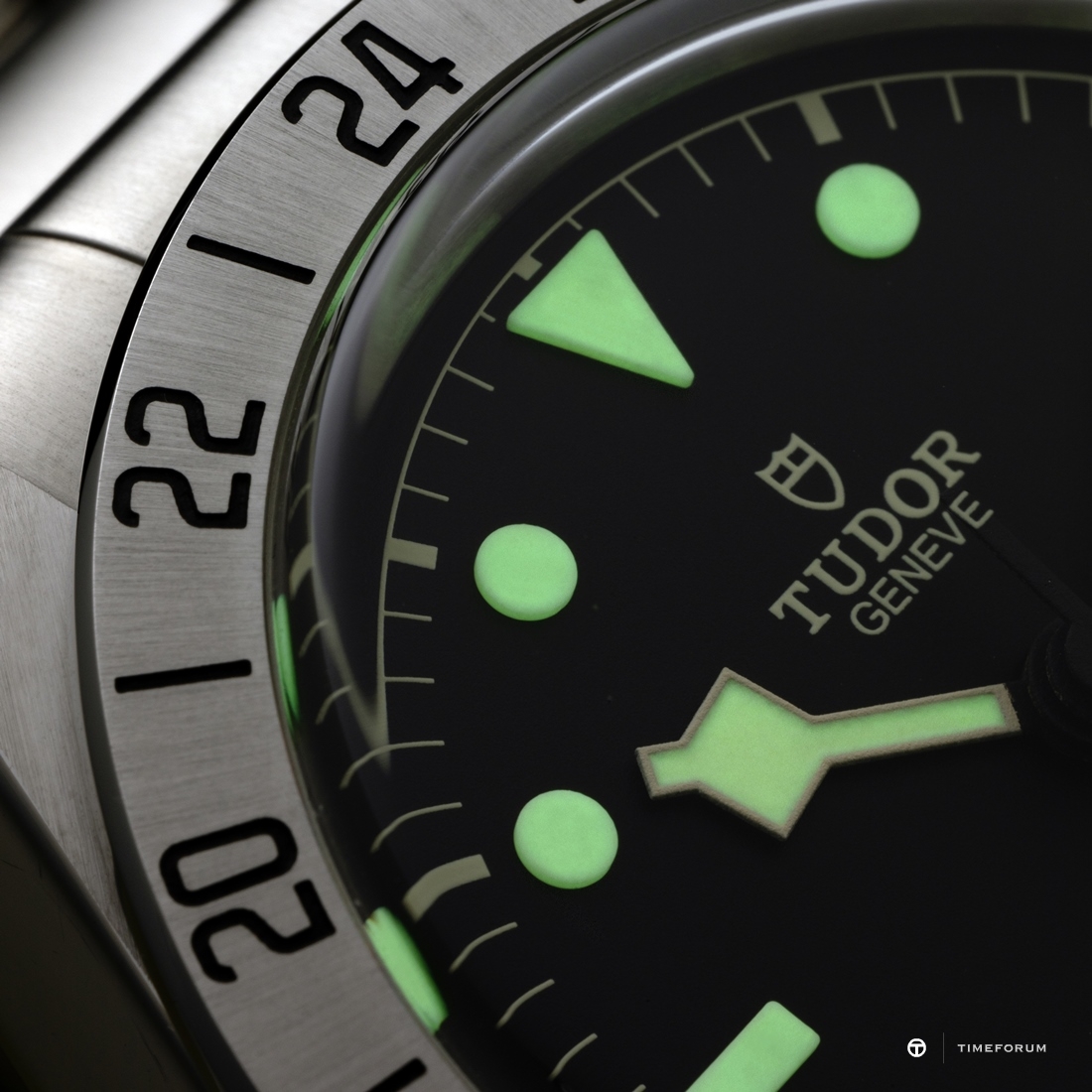 TUDOR-2021-S38-10553.jpg