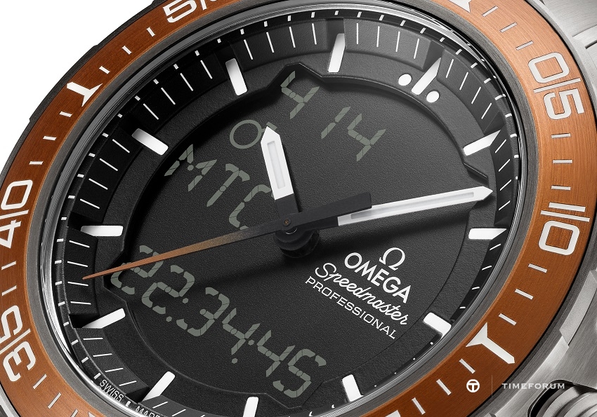 OMEGA_318.90.45.79.01.003_close-up_dial.jpg.jpg