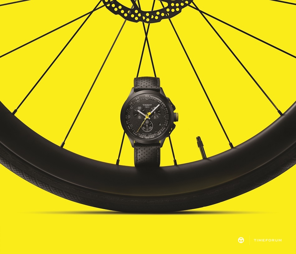 Tissot T-Race Cycling Tour de France KV2.jpg