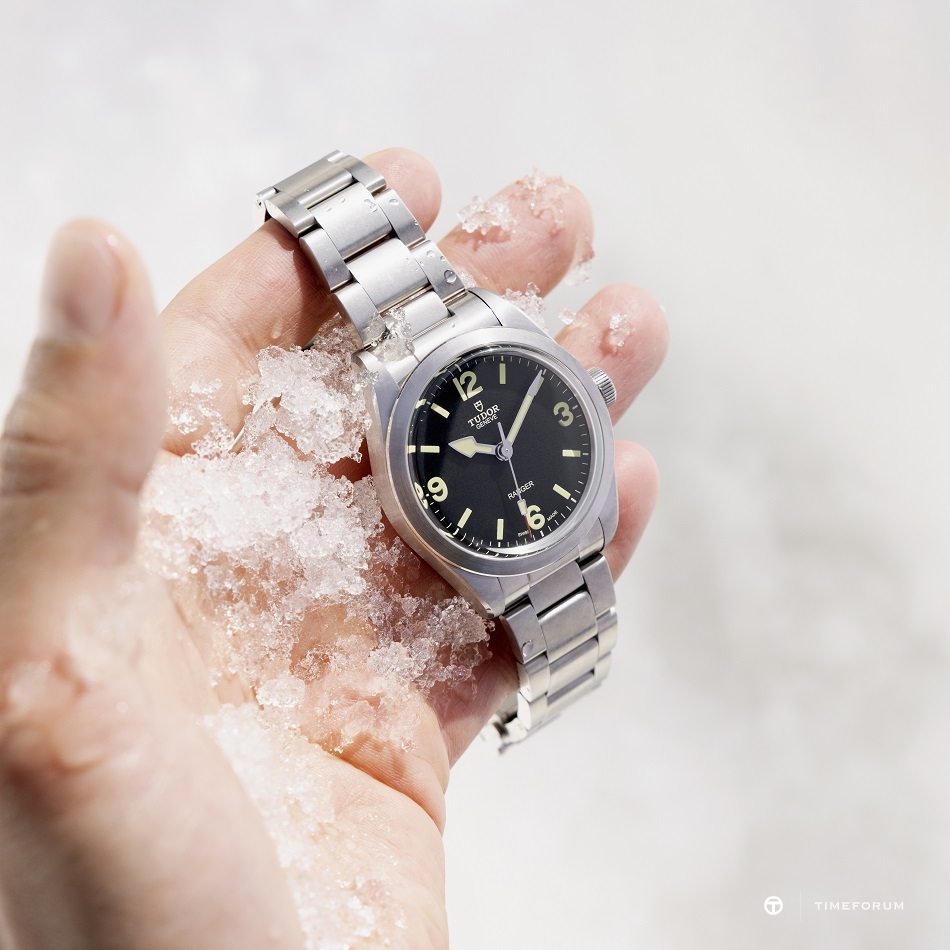 TUDOR-2022-S41-SONIC1-239.jpg