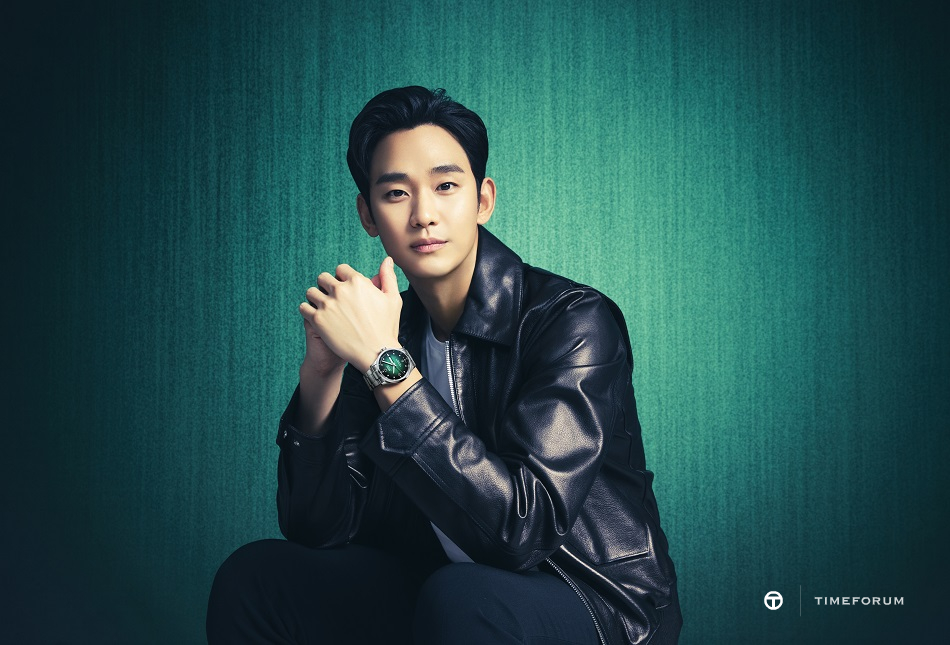 미도_김수현 M COSC.jpg