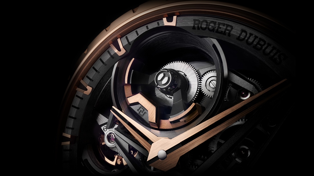 roger_dubuis_excalibur_MB_RDDBEX0954_Asset_4.jpg - HD.jpeg