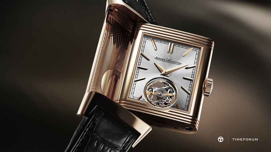 jaeger-lecoultre-reversotributeduofacetourbillon-closeup-01-16-9.jpg