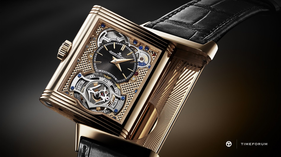 jaeger-lecoultre-reversotributeduofacetourbillon-closeup-02-16-9.jpg