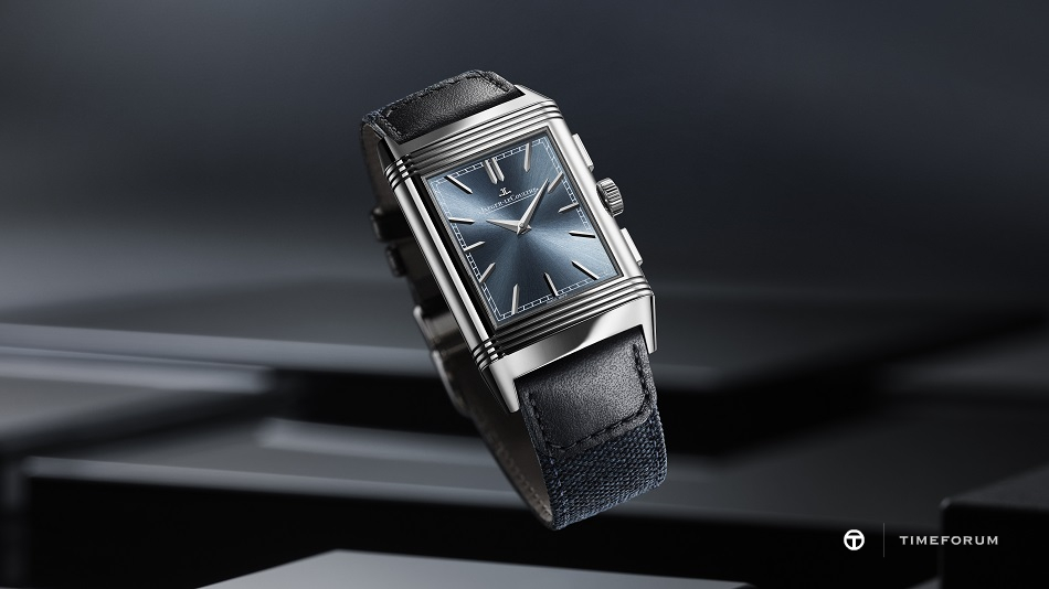 jaeger-lecoultre-reversotributechronograph-steel-recto-levitation-16-9.jpg