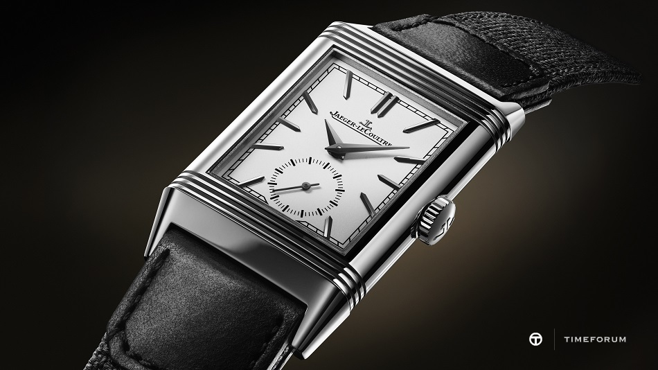 jaeger-lecoultre-reversotributesmallseconds-steel-02-16-9.jpg