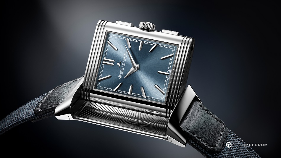 jaeger-lecoultre-reversotributechronograph-steel-recto-01-b-16-9.jpg