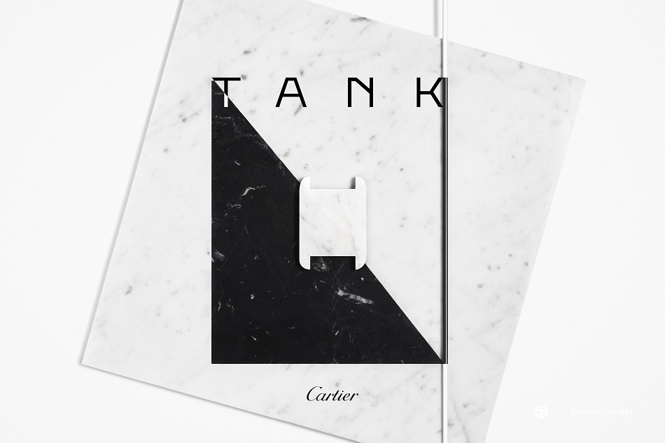 0​1_Cartier_Tank_book cover.jpg