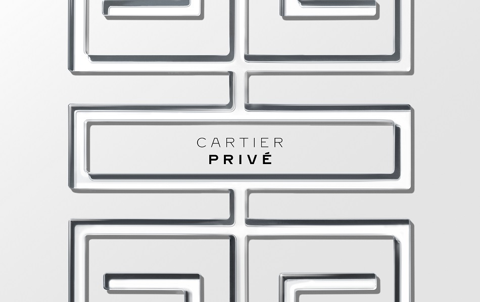 01_Cartier_Cartier Privé_book cover_2.jpeg
