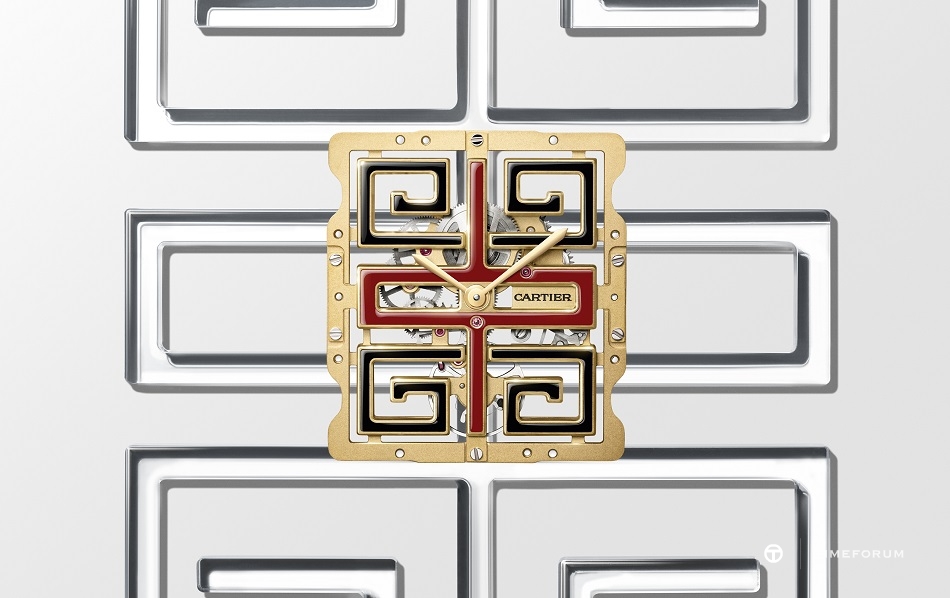 03_Cartier_Cartier privé_close up mouvement recto_WHTA0016 ​​.jpg