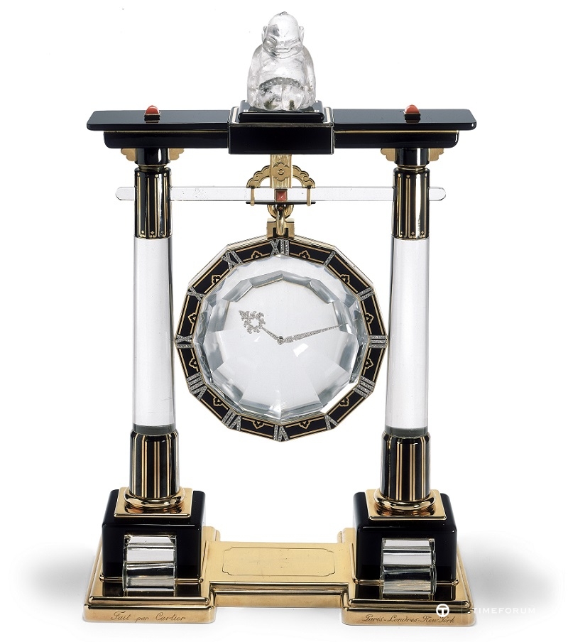 Large Portique mystery clock.jpg