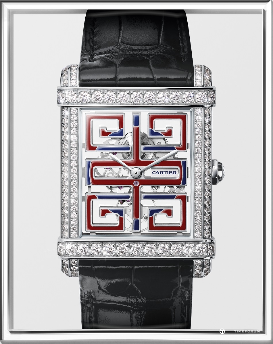 02_Cartier_Cartier privé_close up_HPI01507 ​.jpg