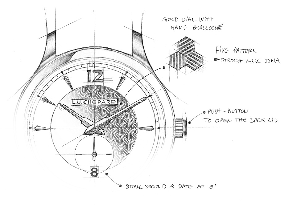 161242-5001_L.U.C XPS 1860 Officer_Sketch_Dial (original).jpeg