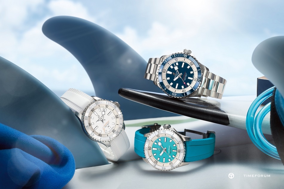 03_The new Breitling Superocean Collection_Ref. A17377211A1S1_A17377211C1S1_A17375E71C1A1_RGB.jpg