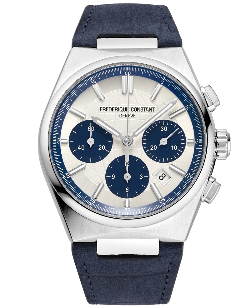 2022_Frederique_Constant_FC-391WN4NH6_Highlife_Chronograph_Automatic_Front_SD.jpg