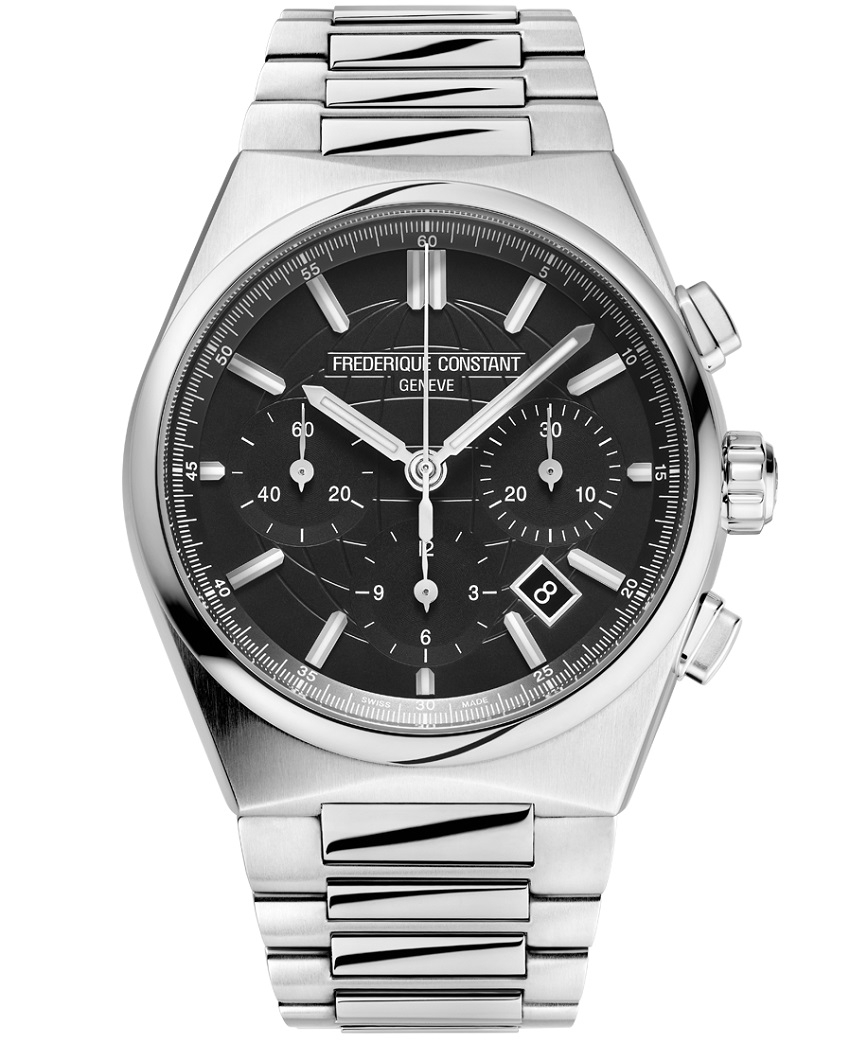 2022_Frederique_Constant_FC-391B4NH6B_Highlife_Chronograph_Automatic_Front_SD.jpg