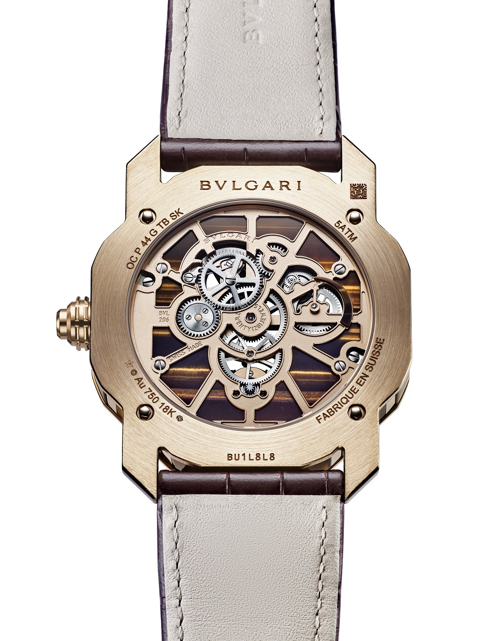 Bulgari 2023_Octo Roma Naturalia_103675_003.jpg