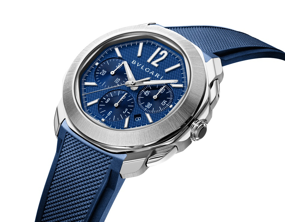 Bulgari 2023_Octo Roma Chrono Blue_Rubber_103829_008.jpg