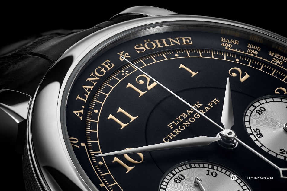 ALS_414_047_B3_1815_Chronograph_Concours.jpg