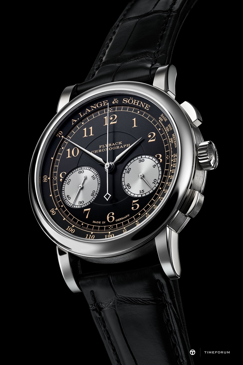 ALS_414_047_B1_1815_Chronograph_Concours.jpg