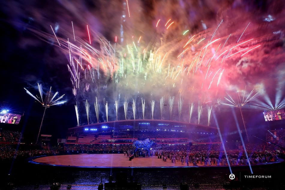 7758291641411504264OpeningCeremonyCommonwealthGamesDay0.jpg