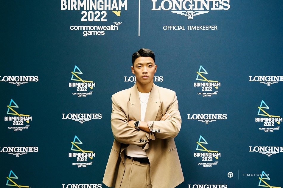 220804_Longines_woo_143_F.jpg