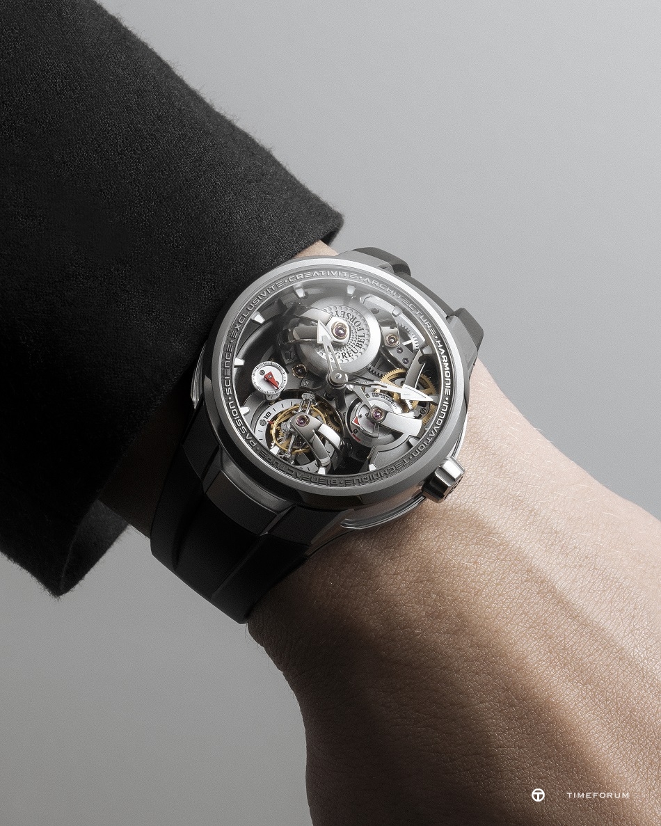 Tourbillon 24 Secondes Architecture_4563_Ultra HD format (300dpi).jpg