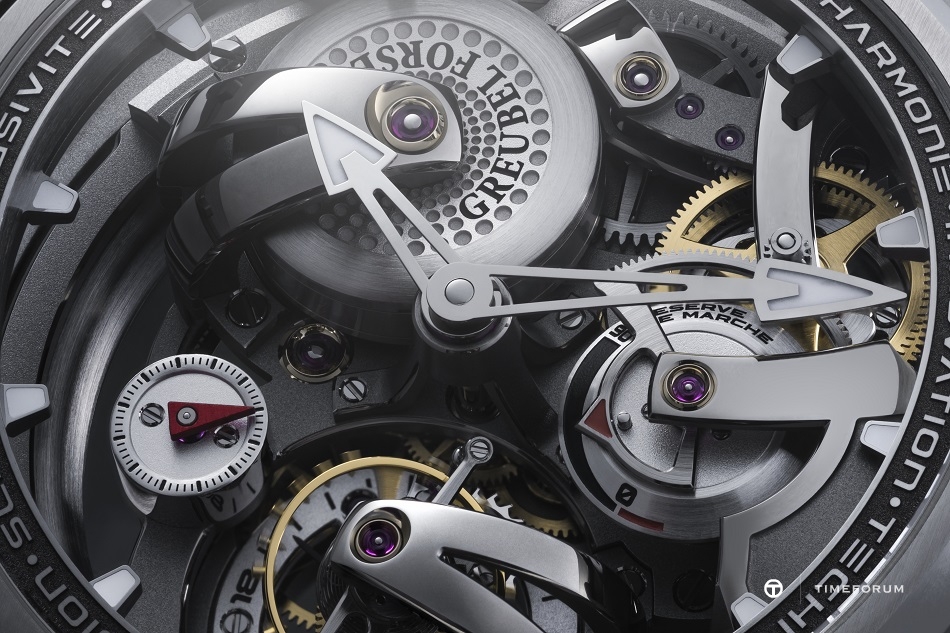 Tourbillon 24 Secondes Architecture_4566_Ultra HD format (300dpi).jpg