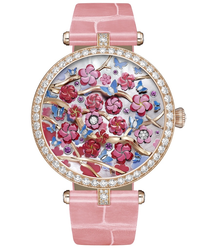 VCARPBJM00 - Lady Arpels Heures Florales 2H - S1 - Face ╕ Van Cleef & Aprels - Clément Rousset.jpg