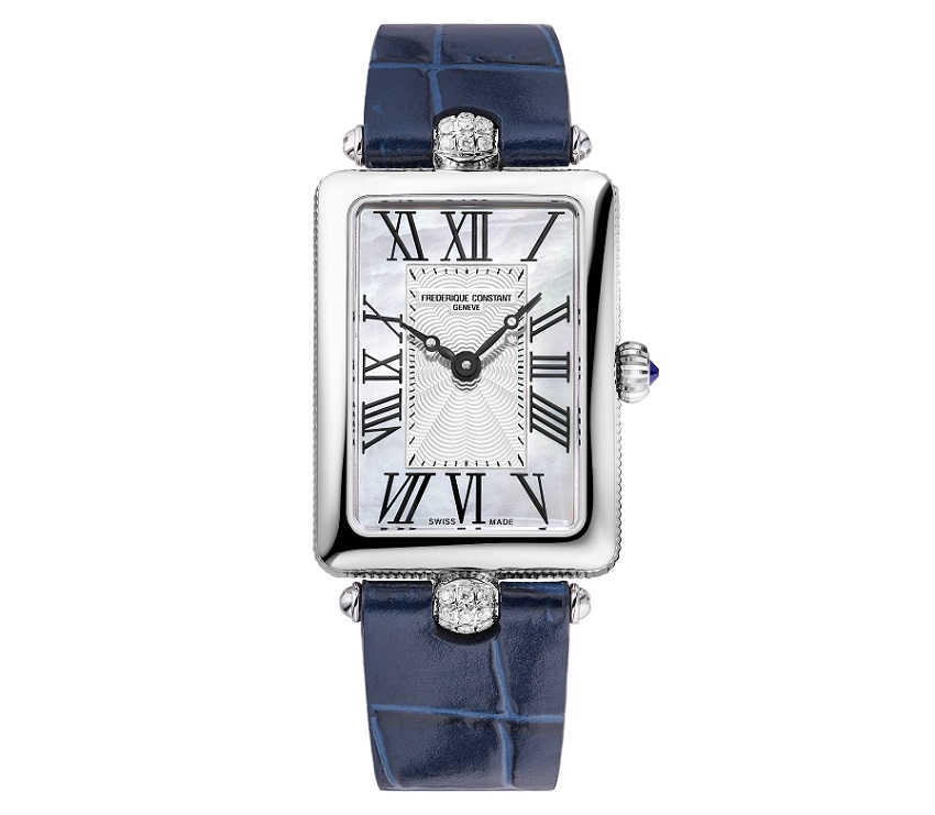 2022_Frederique_Constant_FC-200MPW2AC2D6_Classics_Art_Deco_Carree_Front_HD.jpg