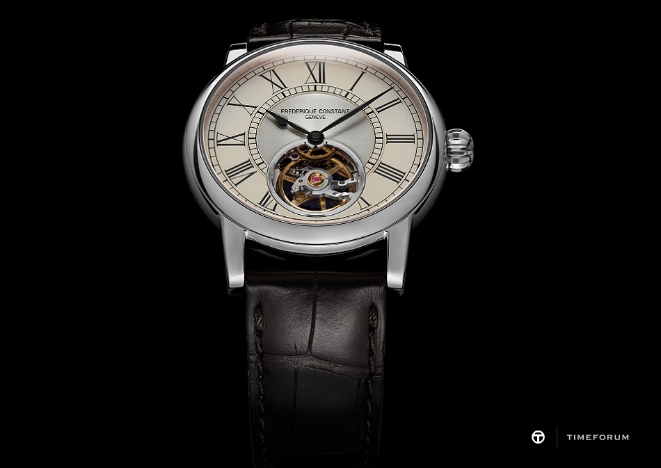 2022_Frederique_Constant_FC-930EM3H6_Classics_Heart_Beat_Manufacture_Photo(c)Eric_Rossier_Hero_SD.jpg