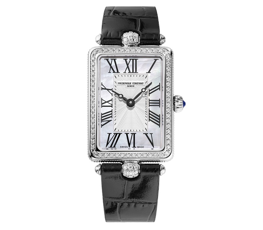 2022_Frederique_Constant_FC-200MPW2ACD6_Classics_Art_Deco_Carree_Front_HD.jpg