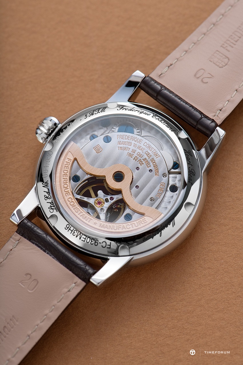 2022_Frederique_Constant_FC-930EM3H6_Classics_Heart_Beat_Manufacture_Photo(c)Eric_Rossier_Details_1_SD.jpg