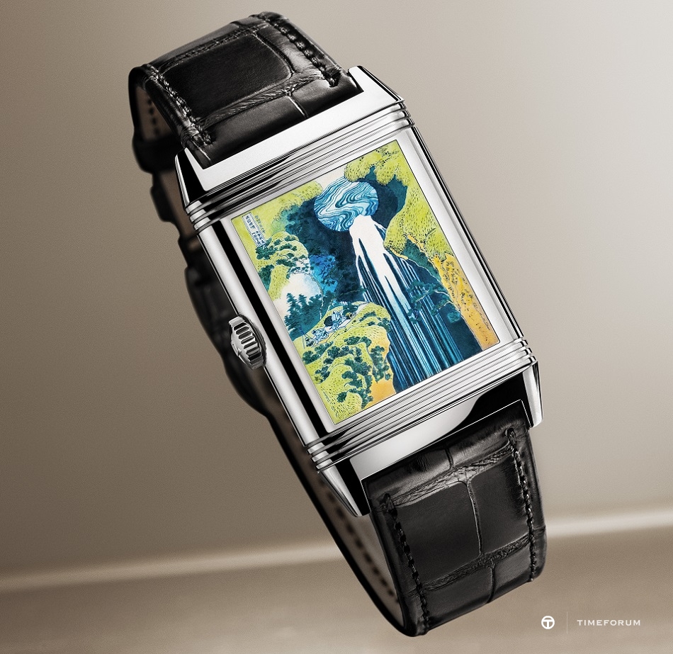 jlc-2022-reverso-tribute-enamel-amida-falls-4.54.jpg