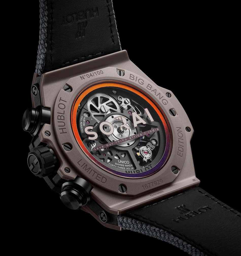 HUBLOT_BIG BANG UNICO SORAI_421.FX.8099.NR.SOA23-FD-HR-B-original.jpeg