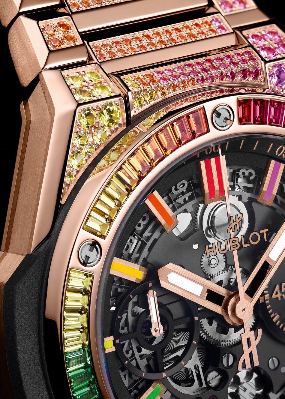 HUBLOT_BIG BANG INTEGRATED KING GOLD RAINBOW_451.OX.1180.OX.3999-CU-HR-B-original.jpeg