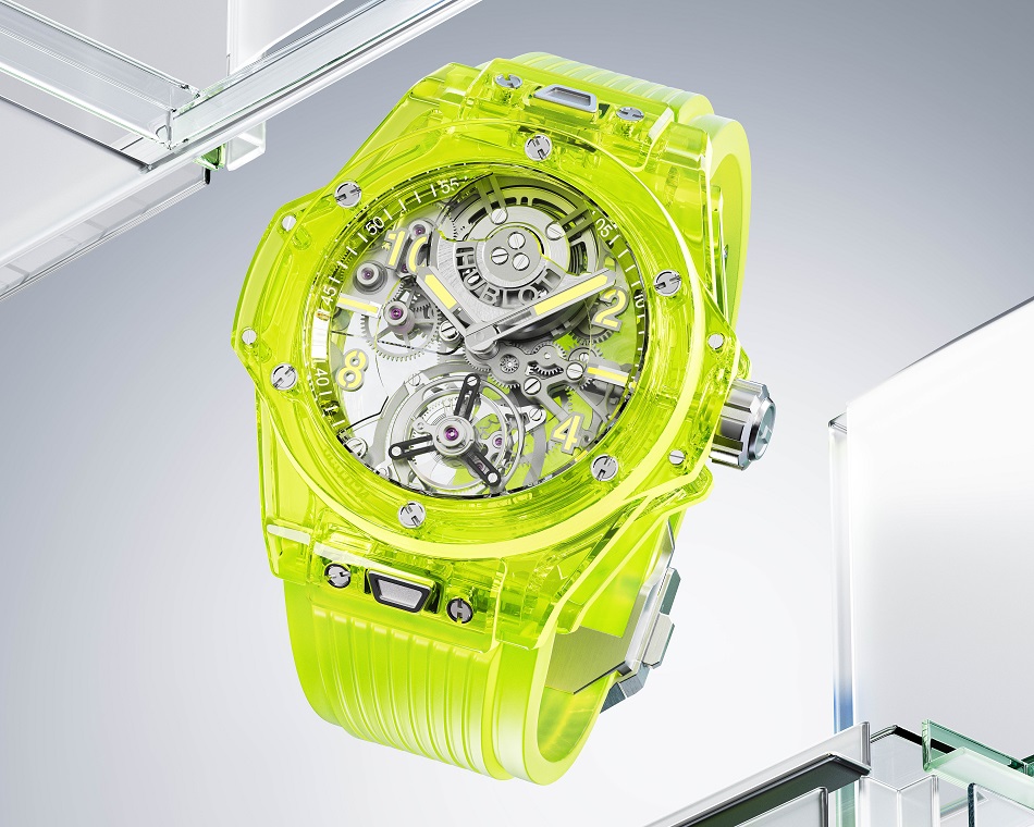 HUBLOT_BIG BANG TOURBILLON AUTOMATIC YELLOW NEON SAXEM_429.JY.0120.RT - LS - 2 - Horizontal.jpeg