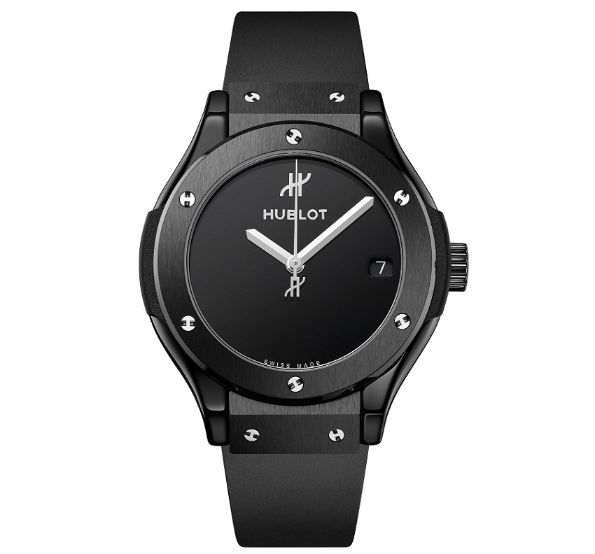 HUBLOT_CLASSIC FUSION ORIGINAL_581.CX.1270.RX.MDM-SD-HR-W-DIGITAL-original.jpeg