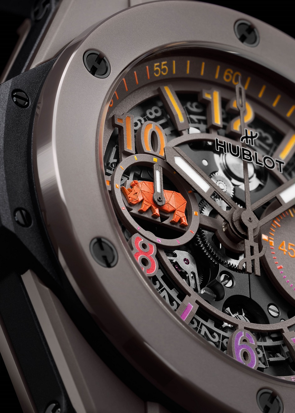 HUBLOT_BIG BANG UNICO SORAI_421.FX.8099.NR.SOA23-CU-HR-B-original.jpeg