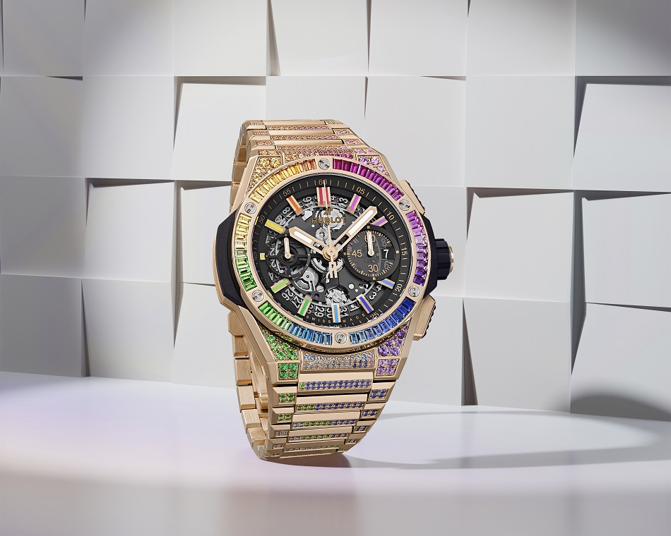 HUBLOT_BIG BANG INTEGRATED KING GOLD RAINBOW_451.OX.1180.OX.3999 - LS - Horizontal-original.jpeg