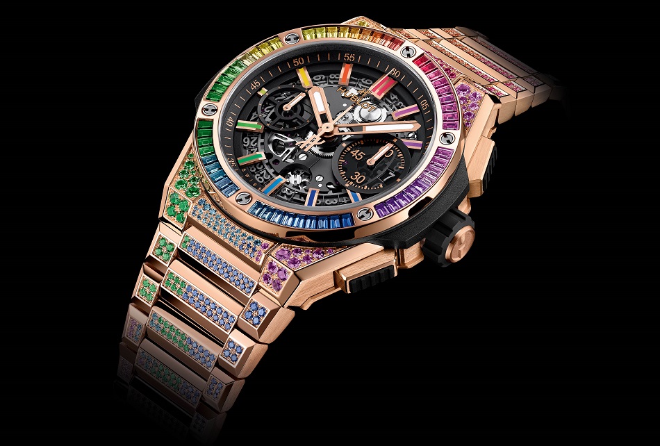 HUBLOT_BIG BANG INTEGRATED KING GOLD RAINBOW_451.OX.1180.OX.3999-PR-HR-B-original.jpeg