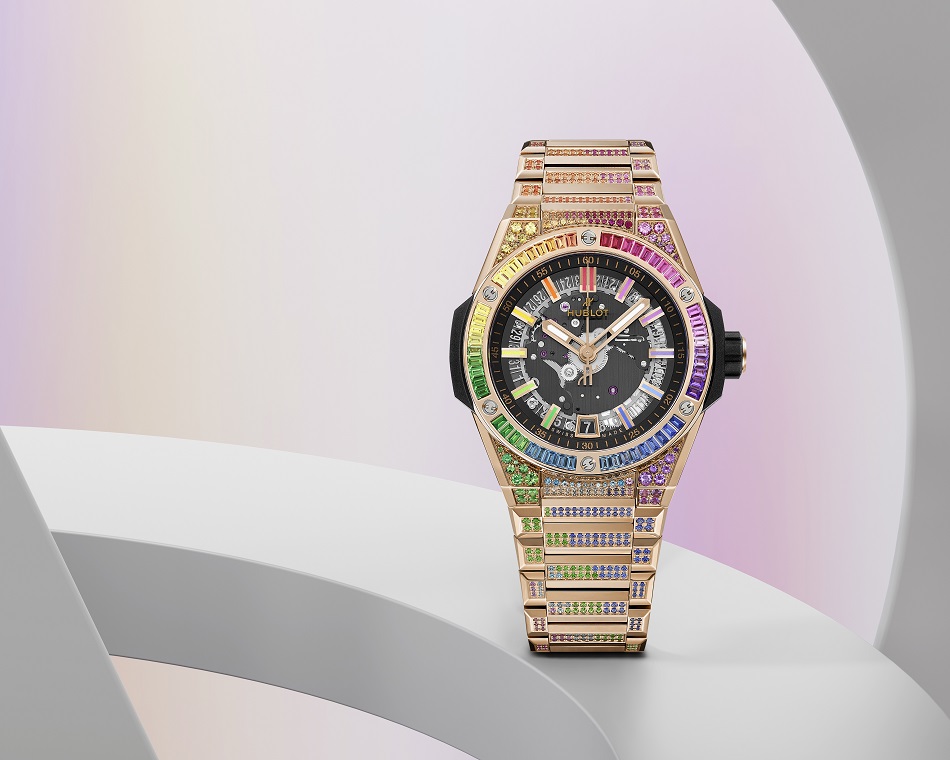 HUBLOT_BIG BANG INTEGRATED TIME ONLY KING GOLD RAINBOW_456.OX.0180.OX.3999 - LS - Horizontal-original.jpeg